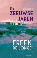 De Zeeuwse jaren (Paperback)