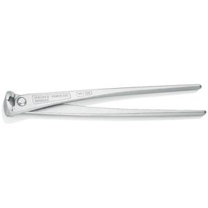 Knipex 99 14 300 Kracht Moniertang zonder handgreephulzen 300mm