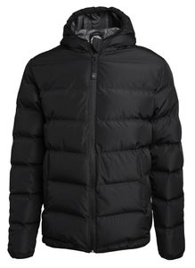 Matterhorn MH-923 Down jacket