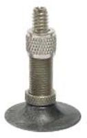 Schwalbe binnenband 20 x 1 1/8-3/8 inch (28/37-440/451) dv 32 mm Schwalbe binnenband 20 x 1 1/8-3/8 inch (28/37-440/451) dv 32 mm