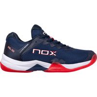 Nox ML10 Hexa - thumbnail