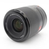 Viltrox AF 28mm F/1.8 Nikon Z occasion