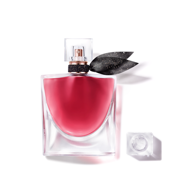 Lancôme Parfum Perfume La Vie Est Belle Elixir 50ml