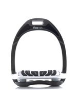 Flex-on Stijgbeugel Aluminum Inclined Ultra Grip - thumbnail