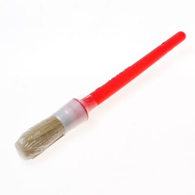 Patentkwast ww wit 12 20mm