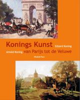 Konings kunst (Hardback)