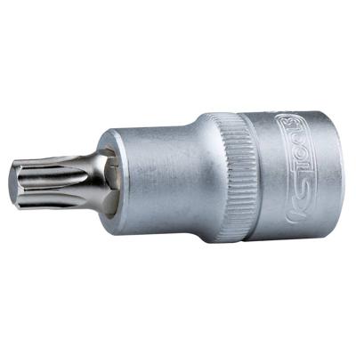 KS Tools 9171333 9171333 Verwisselbare kop