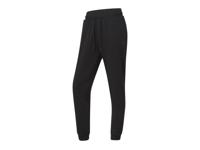 CRIVIT Heren joggingbroek (M, Zwart)