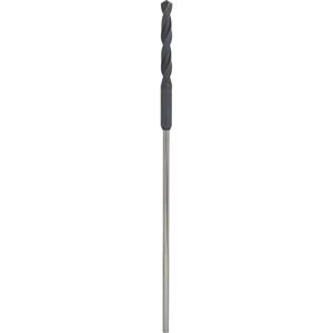 Bosch Accessories 2608596338 Bekistingsboor 14 mm Gezamenlijke lengte 400 mm Cilinderschacht 1 stuk(s)