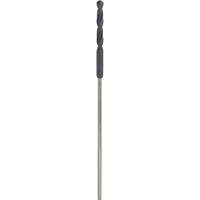 Bosch Accessories 2608596338 Bekistingsboor 14 mm Gezamenlijke lengte 400 mm Cilinderschacht 1 stuk(s)