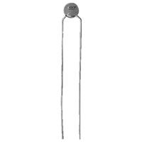 TDK B57164K0223K000 NTC-thermistor 22 kΩ 1 stuk(s)