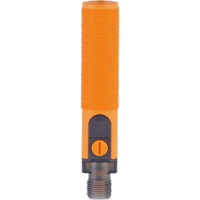 ifm Electronic Capacitieve sensor KG5310 KG5310 PNP