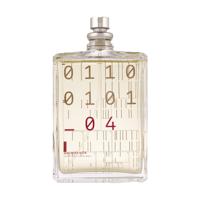 Escentric Molecules Escentric 04 Eau de Toilette 100ml Escentric Molecules Escentric 04 Eau de Toilette 100ml