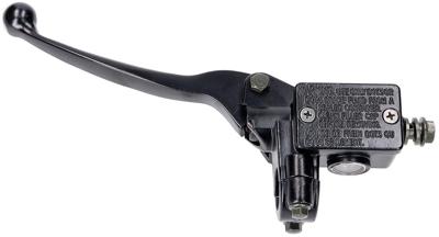 101 OCTANE Brake master cylinder 101.octane rear