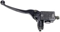 101 OCTANE Brake master cylinder 101.octane rear