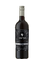 Carnivor Zinfandel | Rode wijn | Verenigde Staten