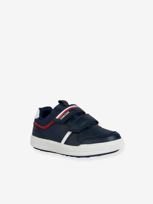 Kindersneakers J354AA0B J Arzach Boy GEOX® marineblauw