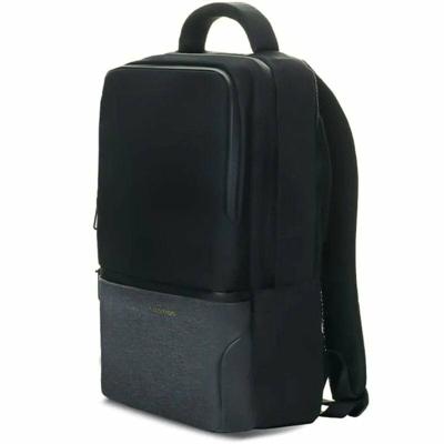 Laptoptas Vention KRPB0 Zwart