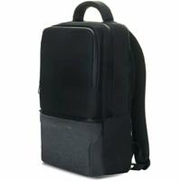 Laptoptas Vention KRPB0 Zwart Laptoptas Vention KRPB0 Zwart
