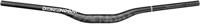 TRUVATIV Handlebar "descendant"alu