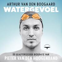 Watergevoel Watergevoel