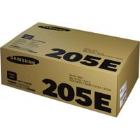 Originele Toner HP MLT-D205E Zwart