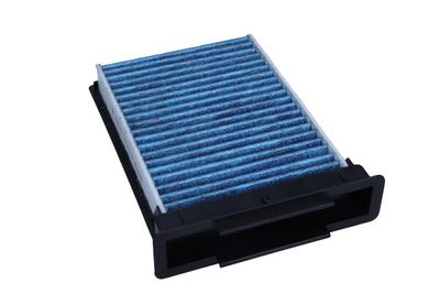 Interieurfilter 261843