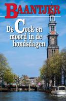 De Cock en de moord in de hondsdagen (Paperback)