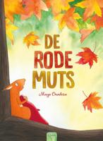 De rode muts (Hardback)