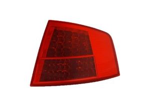 Achterlicht 0351922U