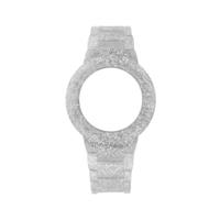 Verwisselbare Behuizing voor Unisex horloge Watx & Colors COWA1436