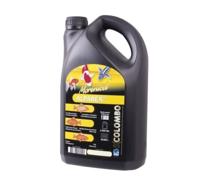 Colombo Colombo Alparex 2500 ML/50.000L *