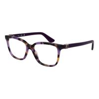 Brillenframe Dames Guess GU2937-N 49083