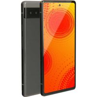 Pixel 6a DS-128-6-5G-bk Pixel 6a DS-128-6-5G-bk
