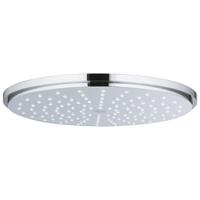 GROHE Rainshower Cosmopolitan 210 Hoofddouche - 21cm - 1 straalsoort - chroom 28368000