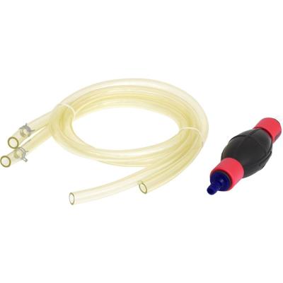 KS Tools 150.1665 1501665 Handpomp voor overhevelen/vullen