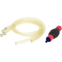 KS Tools 150.1665 1501665 Handpomp voor overhevelen/vullen