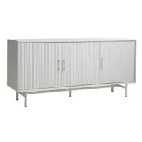 Rebellenclub Brota Dressoir - Greige