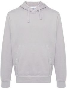 Stone Island hoodie en jersey - Gris