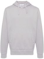 Stone Island hoodie en jersey - Gris - thumbnail