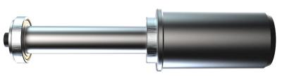 OXFORD Adapter zero-g-pin 52mm ox277