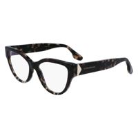 Brillenframe Dames Victoria Beckham VB2646-5316062 Ø 53 mm