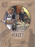 Gelukkige dagen (Paperback)