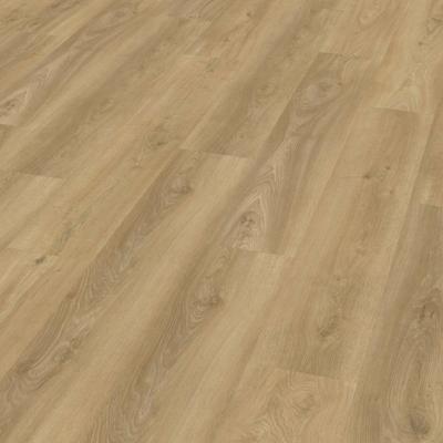 Vivafloors - Eiken L3510 (Plak PVC)