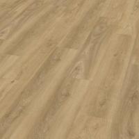 Vivafloors - Eiken L3510 (Plak PVC)