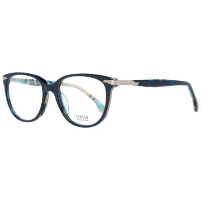 Brillenframe Dames Lozza VL4107 520AT5
