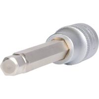 KS Tools 9111329 911.1329 Verwisselbare kop 9 mm