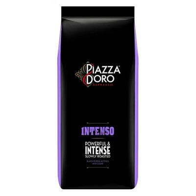 Piazza D&apos;oro - Intenso Bonen - 1kg