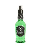 Barbertime after shave cologne potion of morgan no.4 150ml Barbertime after shave cologne potion of morgan no.4 150ml