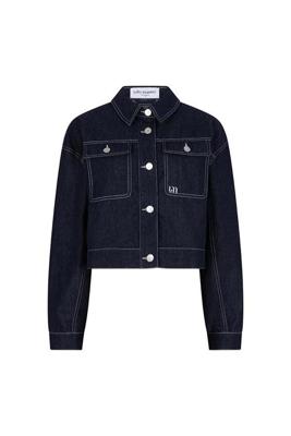 Lofty Manner Blazer QJ302